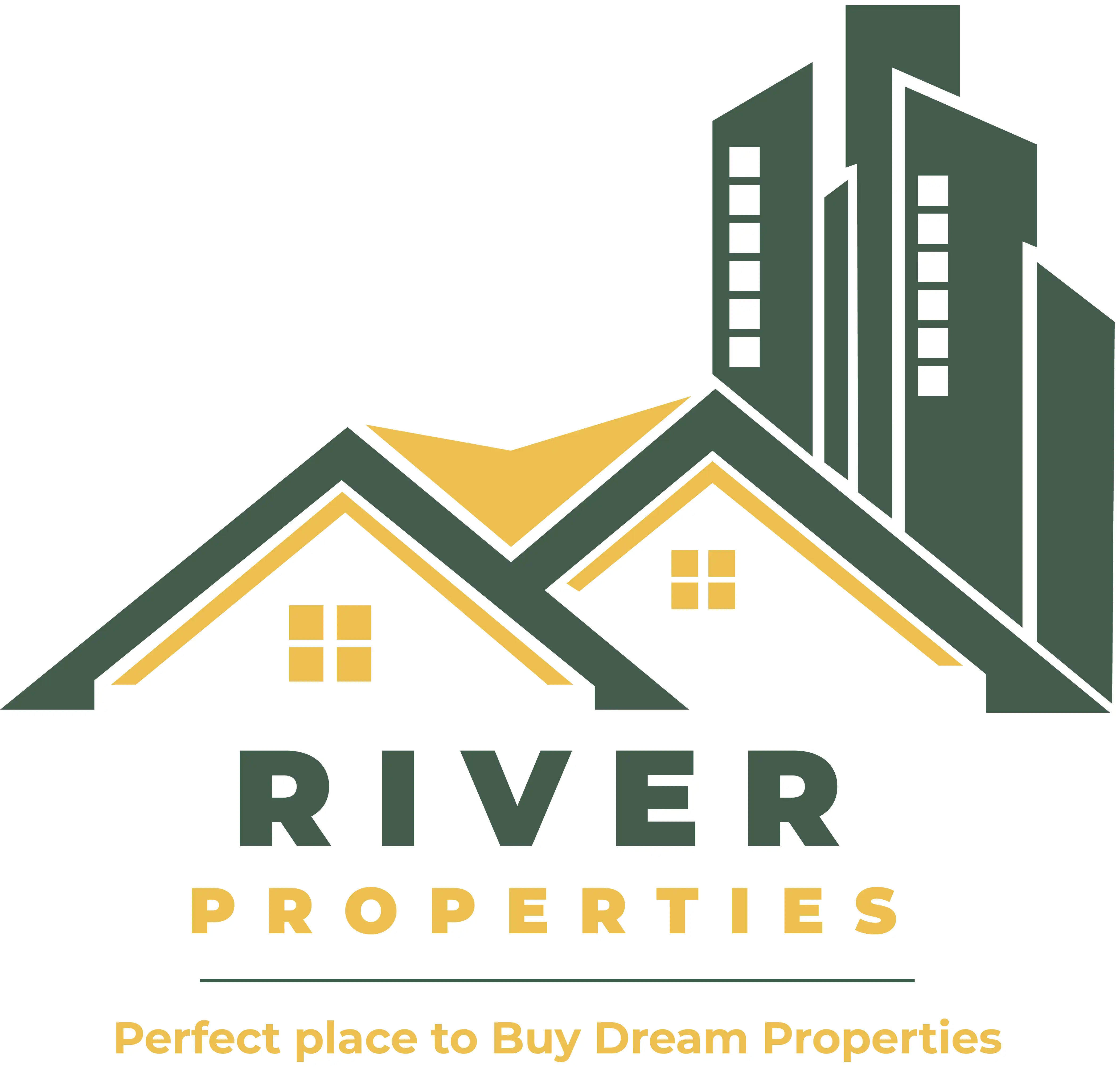 real-estate-company-in-chennai-river-properties