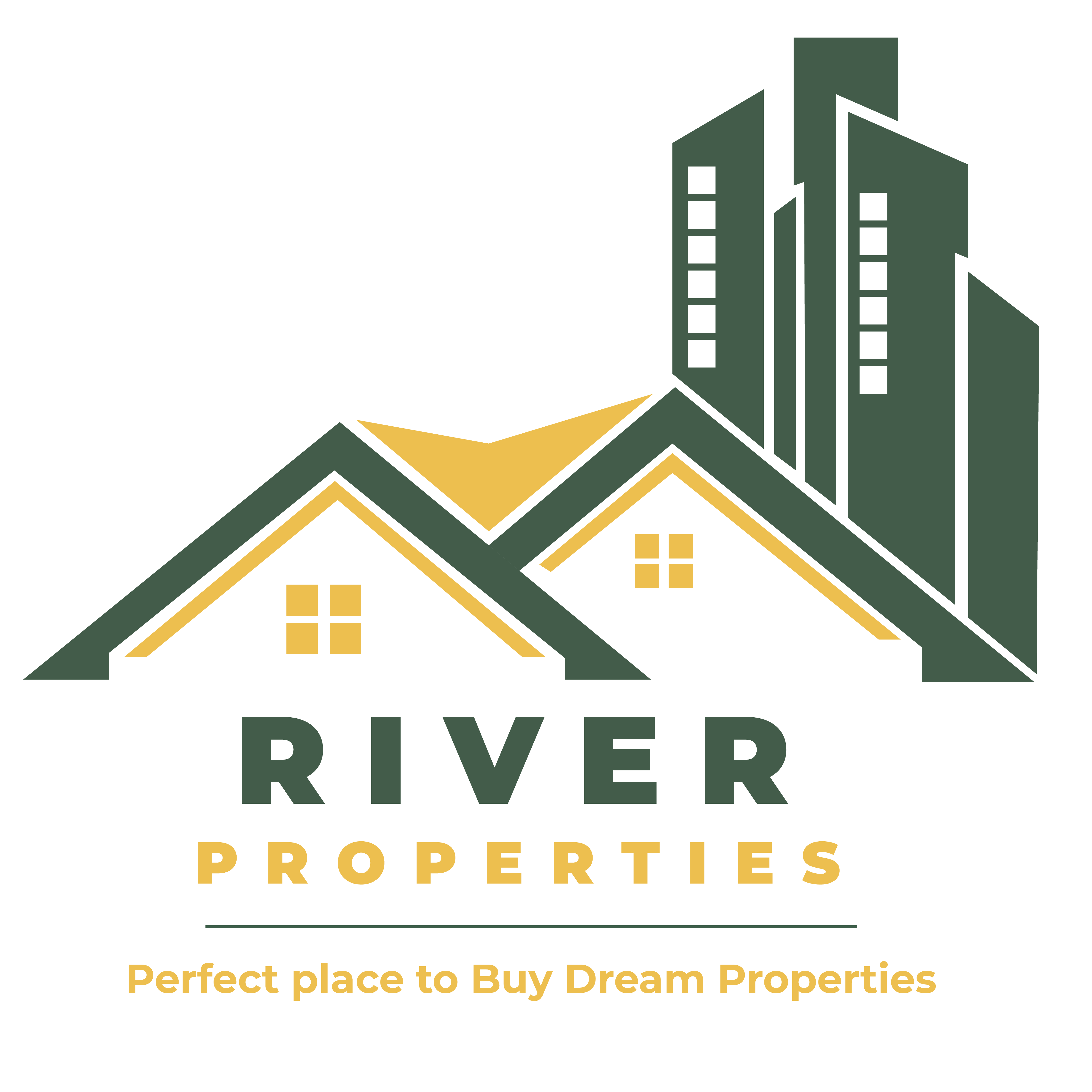 real-estate-company-in-chennai-river-properties