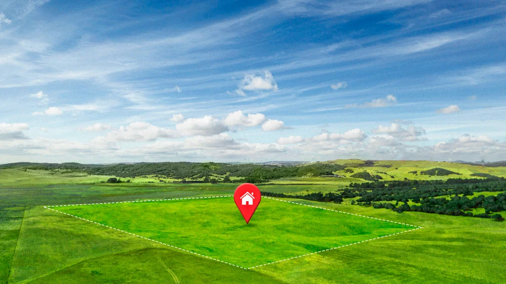 land-for-sale-in-ecr-chennai-is-a-smart-investment