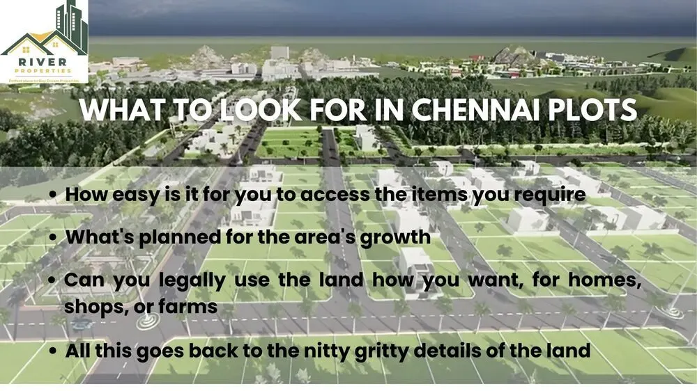 what-to-look-for-in-chennai-plots