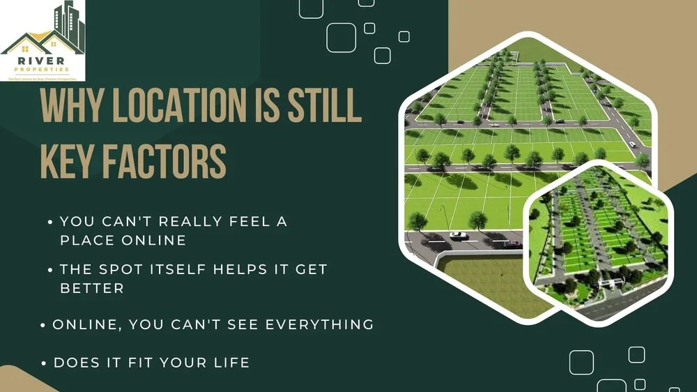 why-location-is-still-key-factors