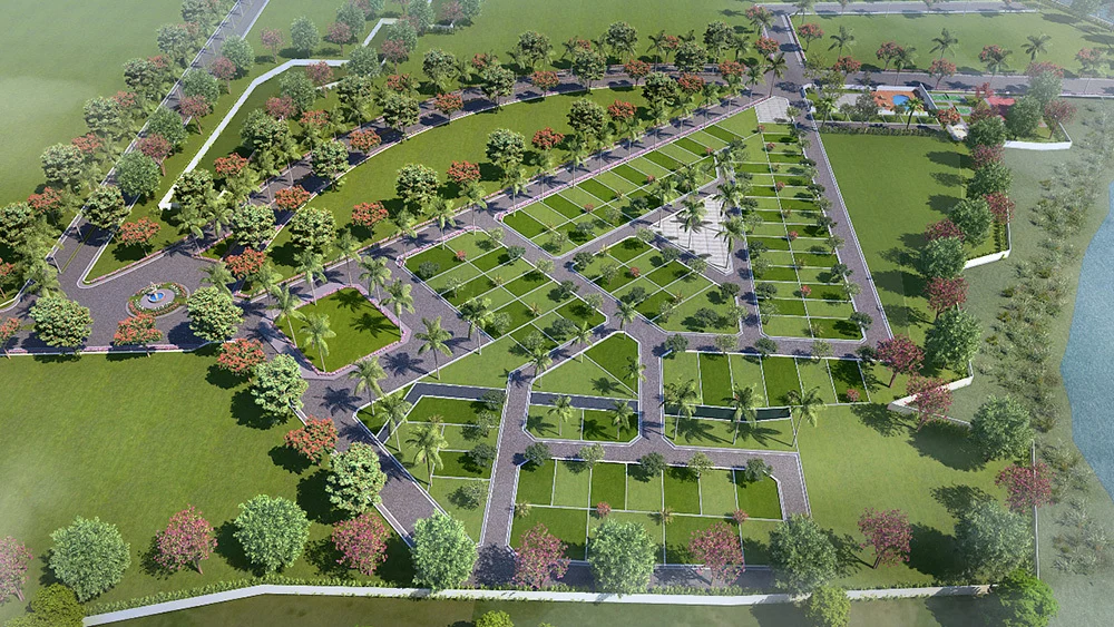 why-location-still-matters-for-selling–plots-in-chennai