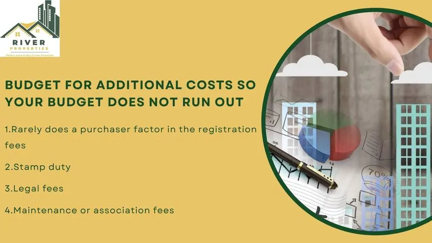 budget-for-additional-costs-so-your-budget-does-not-run-out