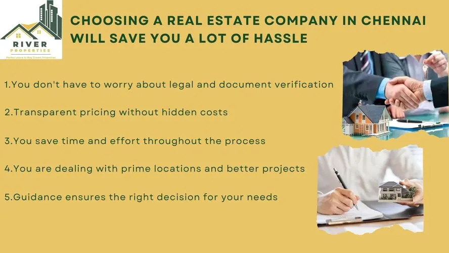 choosing-a-real-estate-company-in-chennai-will-save-you-a-lot-of-hassle