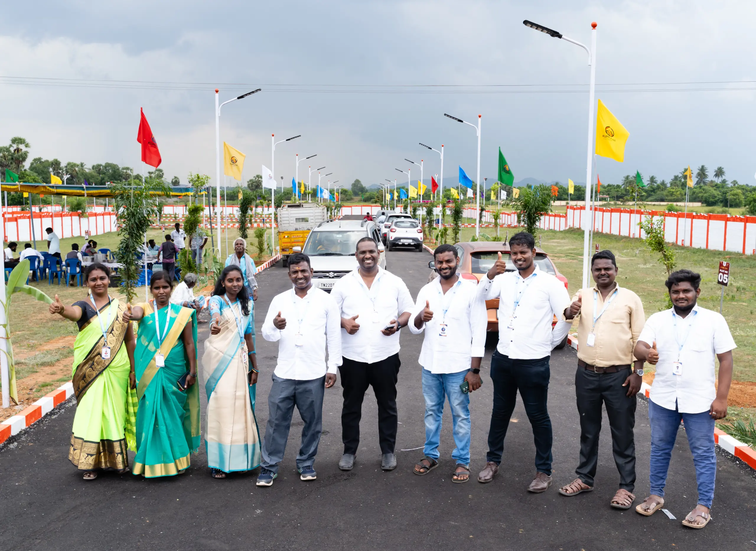land-plot-in-nallur-near maps