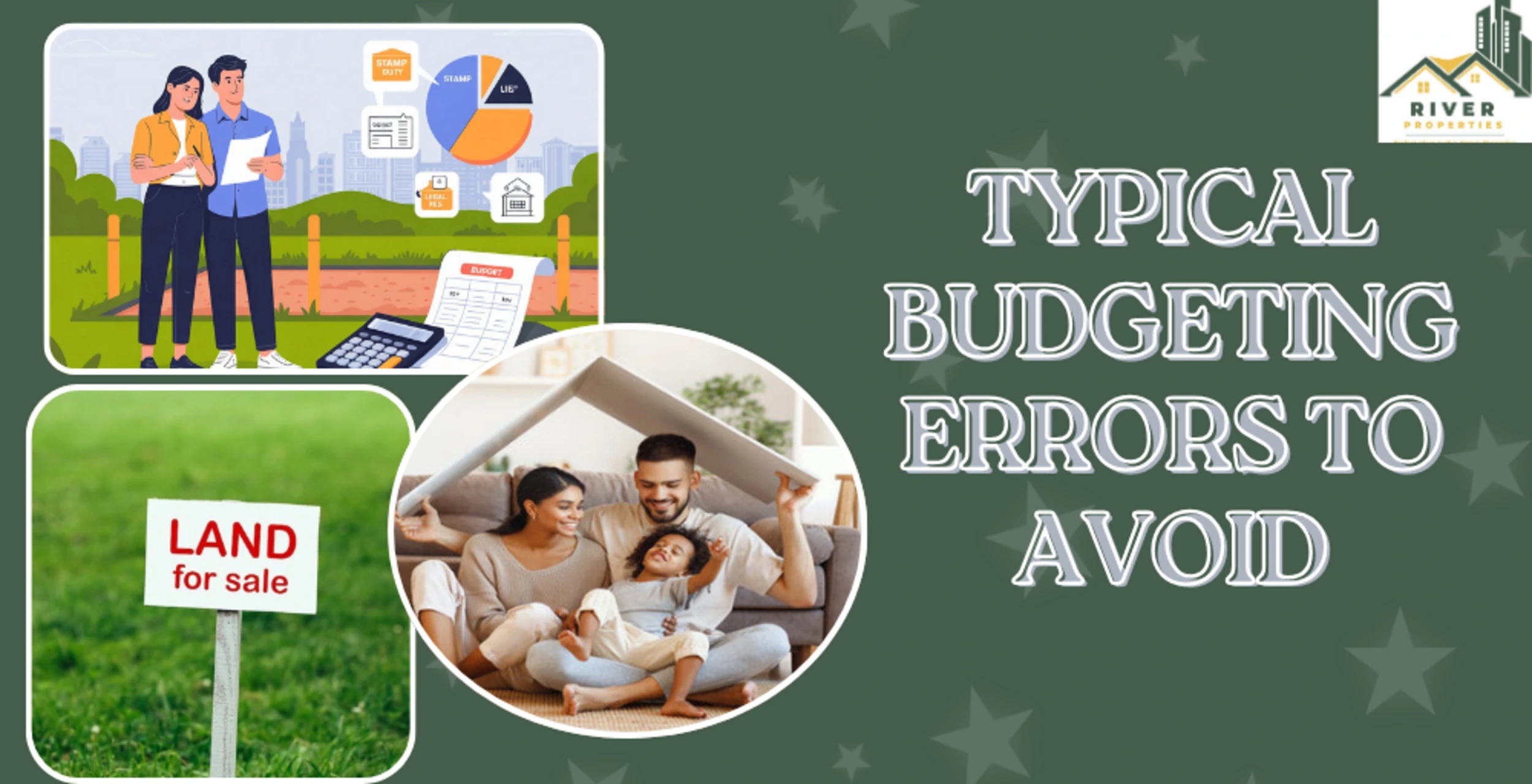typical-budgeting-errors-to-avoid