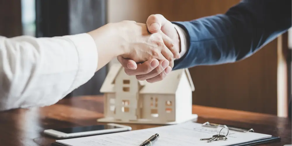 expert-advice-from-real-estate-professionals