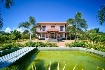 Chennai to Pondicherry ECR kovathur -1