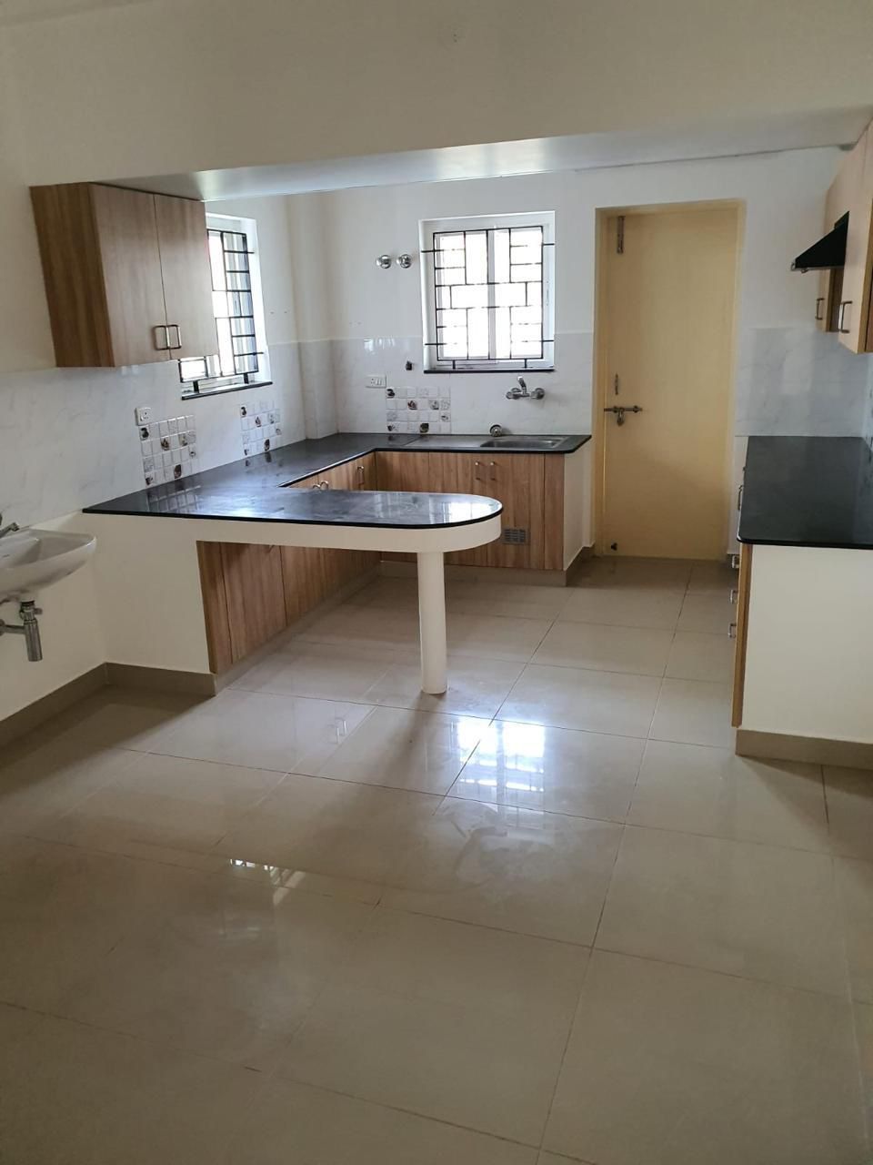 Okkiyam Thoraipakkam -1