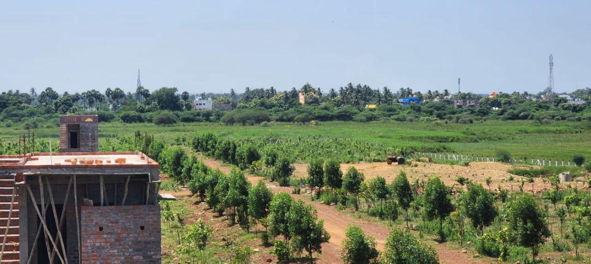Uthukottai