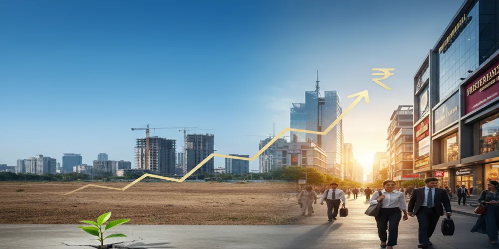 commercial-plot-in-chennai-helps-build-wealth-and-growth