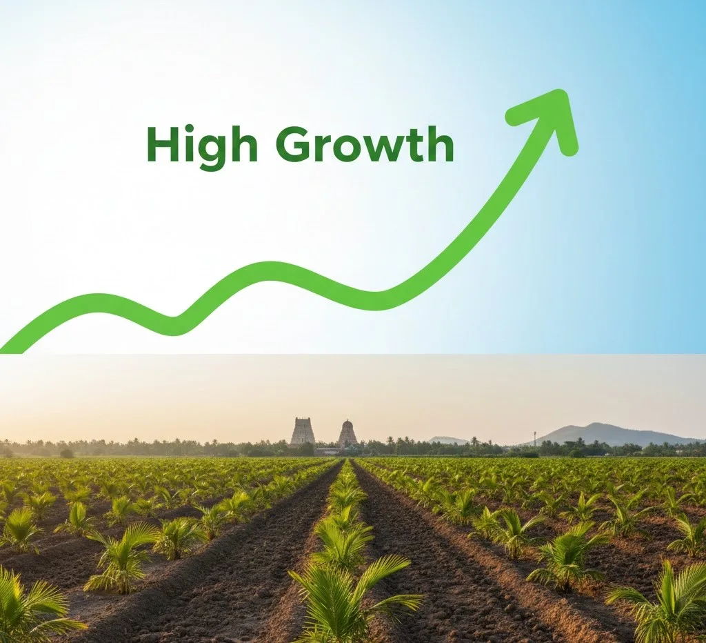 armland-for-sale-chennai-budget-plots