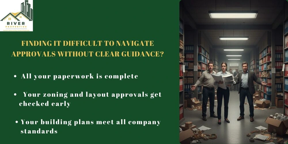 finding-it-difficult-to-navigate-approvals-without-clear-guidance