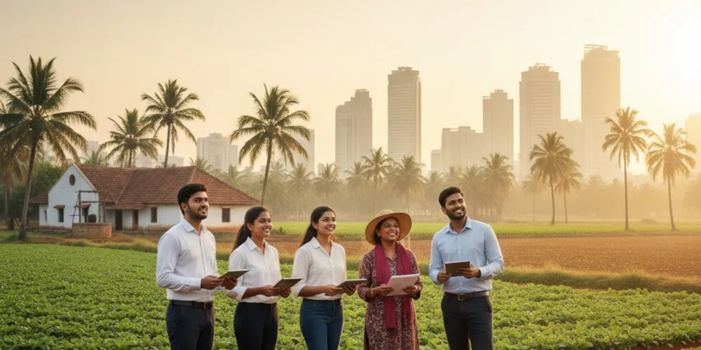 more-first-time-investors-are-selecting-agricultural-land-in-chennai