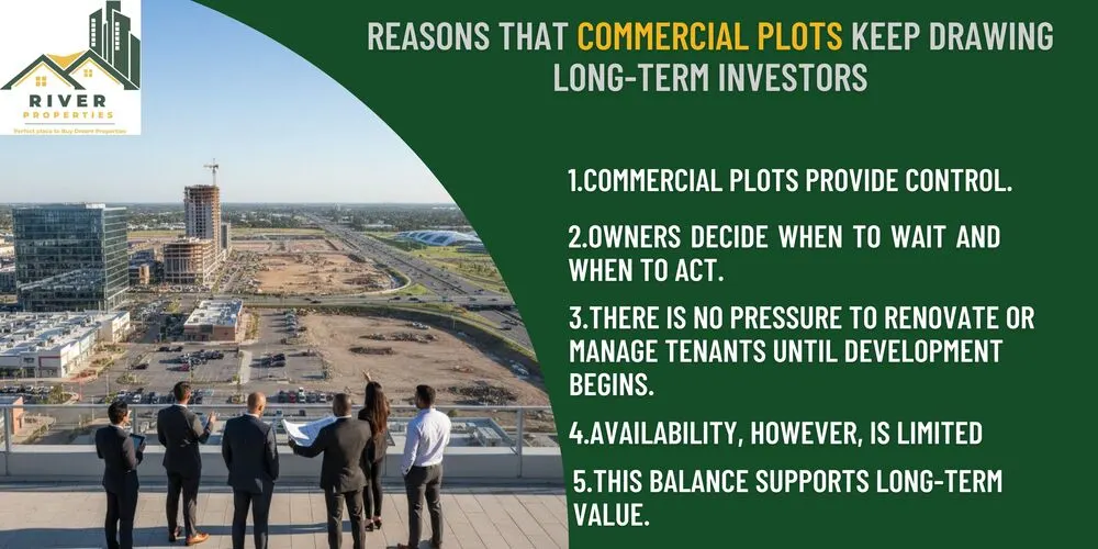 reasons-that-commercial-plots-keep-drawing-long-term-investors