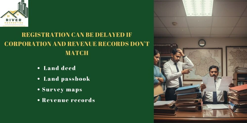 registration-can-be-delayed-if-corporation-and-revenue-records-don't-match