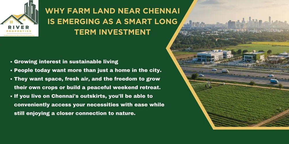 why-farmland-near-chennai-is-emerging-as-a-smart-long-term-investment