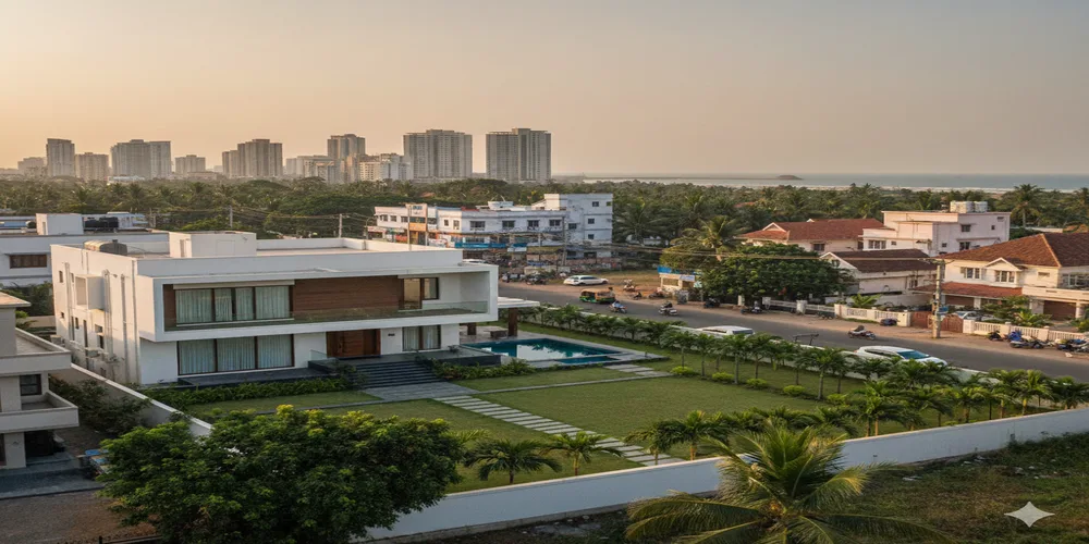 chennai-market-landscape-for-residential-property-for-sale