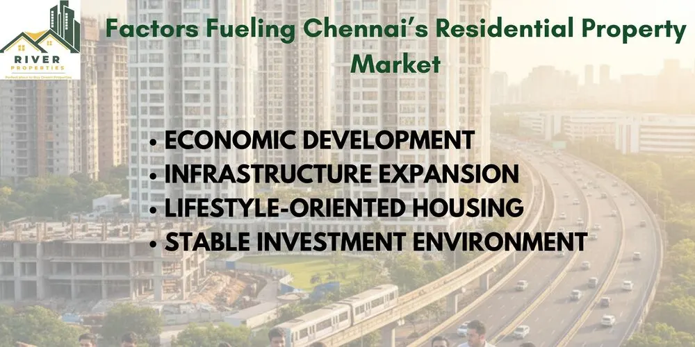 factors-fueling-chennai’s-residential-property-market
