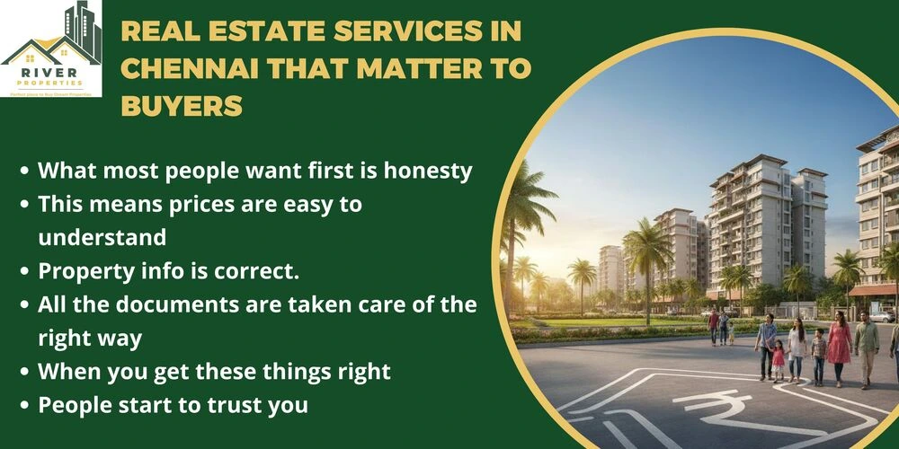 real-estate-services-in-chennai-that-matter-to-buyers