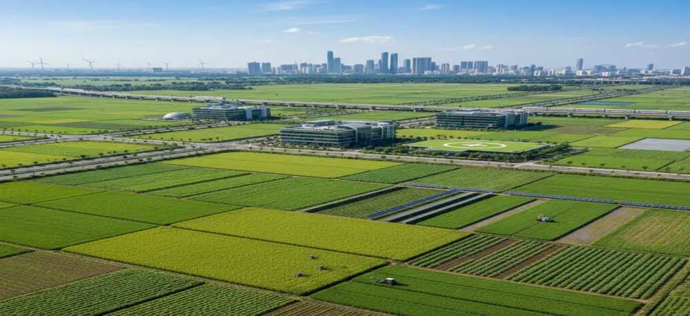 a-future-ready-investment-and-profitable-agricultural-land-in-chennai