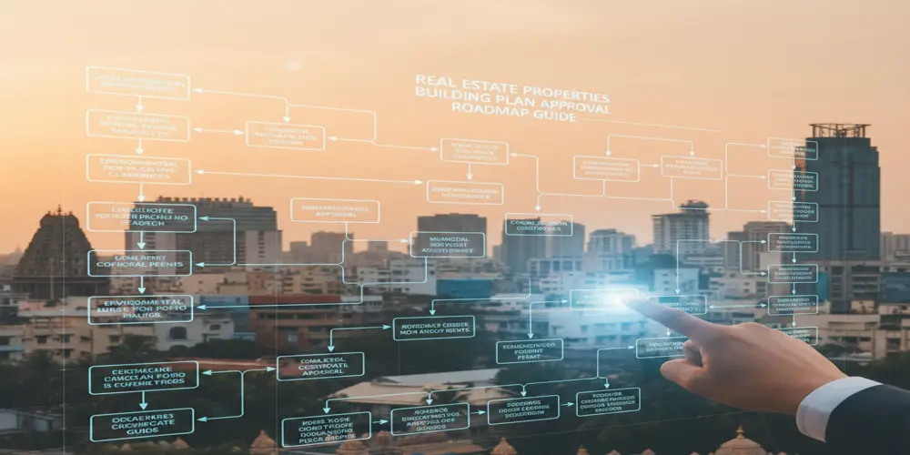 chennai-real-estate-properties-building-plan-approval-roadmap-guide