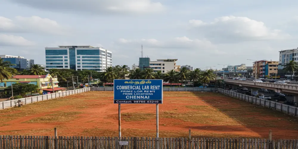 commercial-land-fo-rent-in-chennai-prime-locations-and-benefits