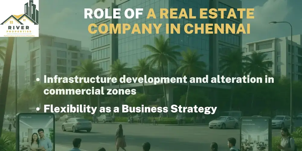 role-of-a-real-estate-company-in-chennai