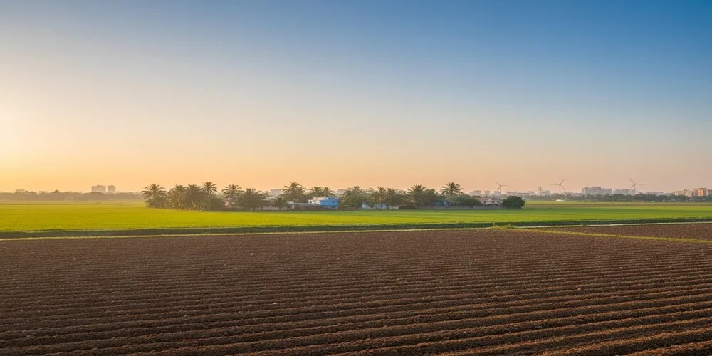 secure-your-future-high-growth-agricultural-plots-near-chennai-city