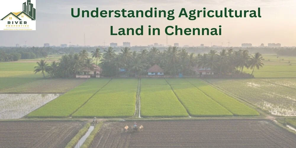 understanding-agricultural-land-in-chennai