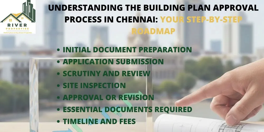 understanding-the-building-plan-approval-process-in-chennai-your step-by-step-roadmap