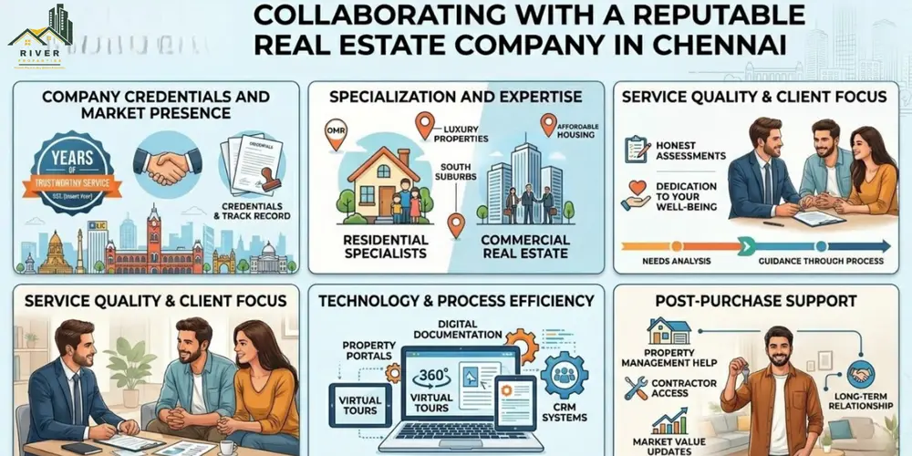 collaborating-with a-reputable-real-estate-company-in-chennai