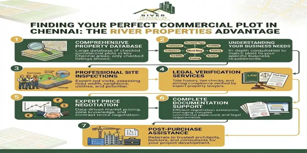 finding-the-right-plot-with-the-best-real-estate-company-in-chennai