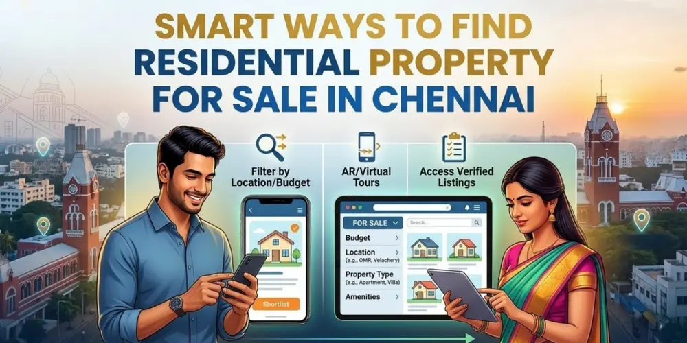 how-to-locate-residential-proper