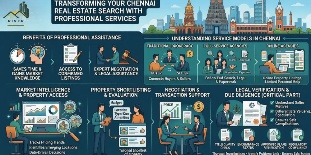 when-people-use-professional-real-estate-services-in-chennai