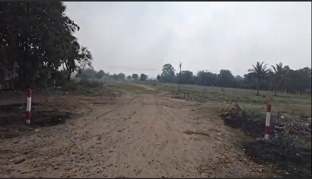 Thozhupedu_NH
