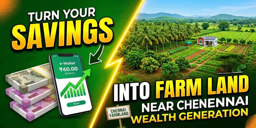 a-practical-guide-to-smarter-investment-strategies