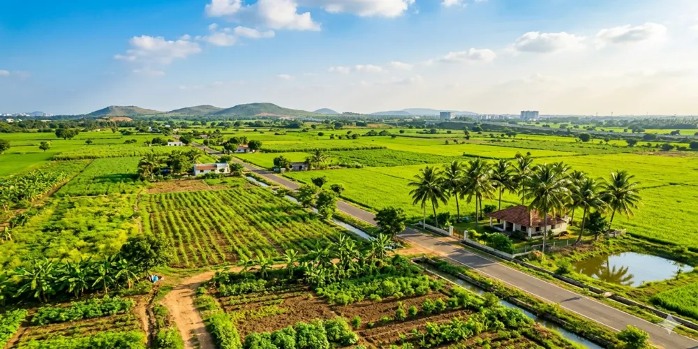 find-the-right-land-before-prices-rise-fast