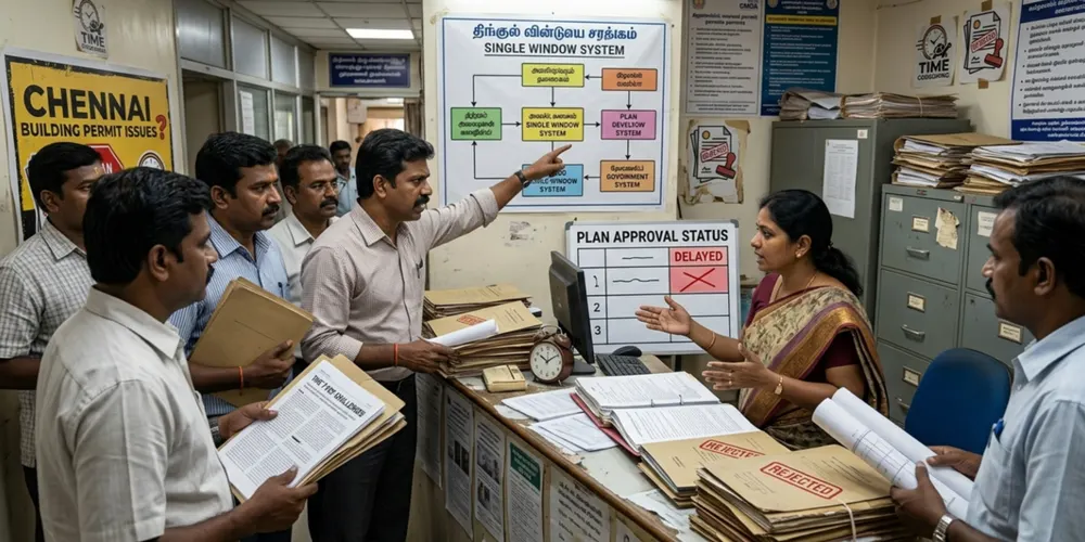 issues-do-building-permits-and-plan-approval-face