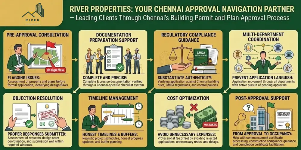 navigating-challenges-with-the-best-real-estate-agency-in-chennai