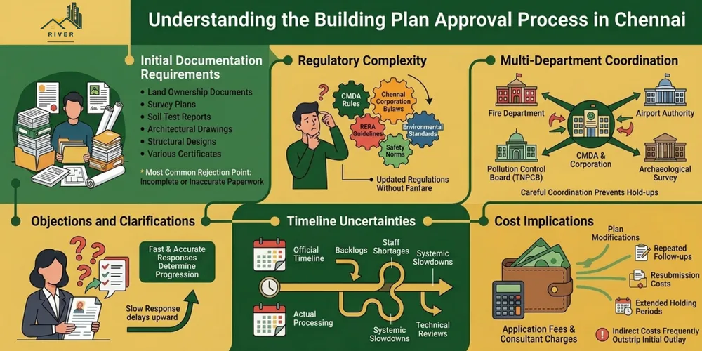 understanding-the-building-plan-approval-process-in-chennai