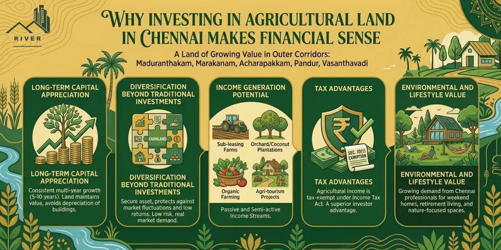 why-investing-in-agricultural-land-in-chennai-makes-financial-sense