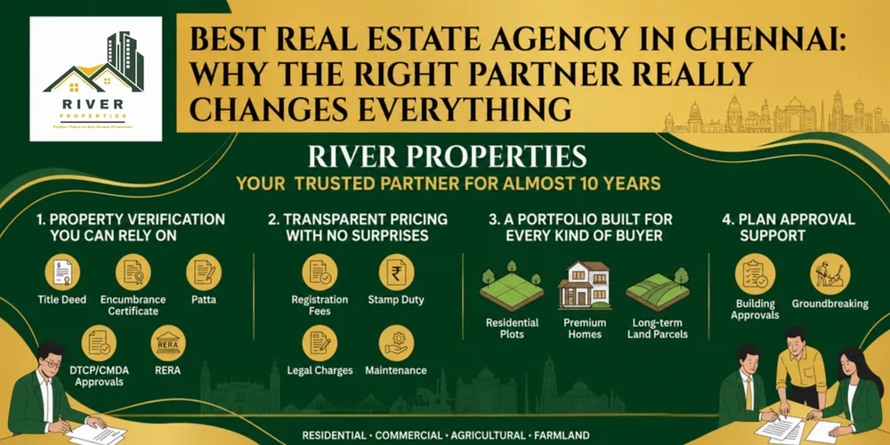 best-real-estate-agency-in-chennai-why-the-right-partner-really-changes-everything