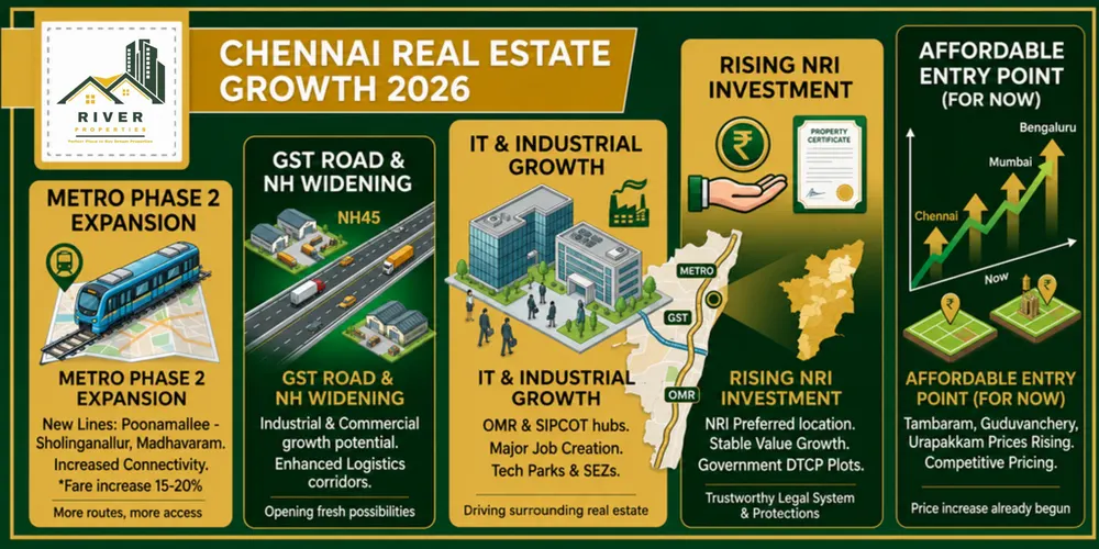 key-reasons-why-chennai-real-estate-is-growing-in-2026