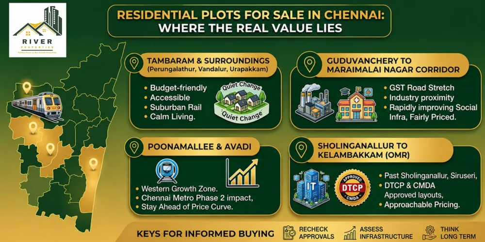 residential-plots-for-sale-in-chennai-where-the-real-value-lies