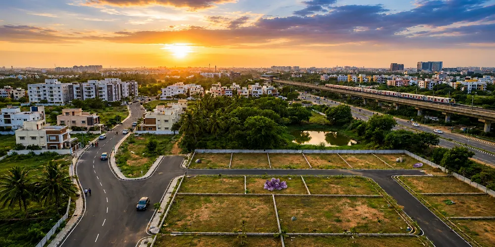 smart-guide-to-residential-property-in-chennai