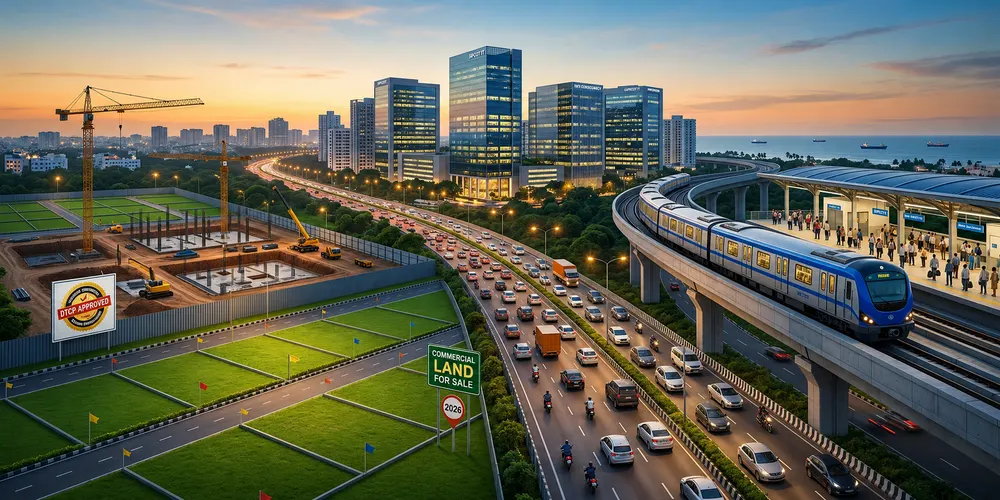 why-2026-is-the-best-time-to-invest-in-land