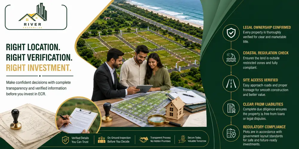 land-for-sale-in-ecr-chennai-why-location-verification-matters-first