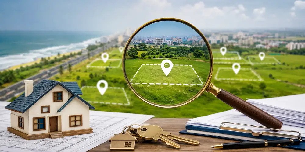 navigate-property-deals-with-complete-confidence