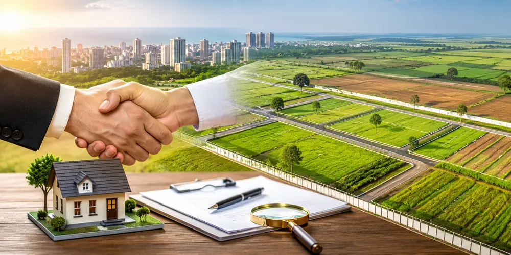 what-every-property-buyer-should-know-before-investing